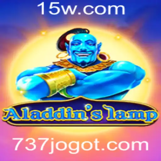 Explorando Aladdinslamp: O Fascinante Mundo do Jogo 737