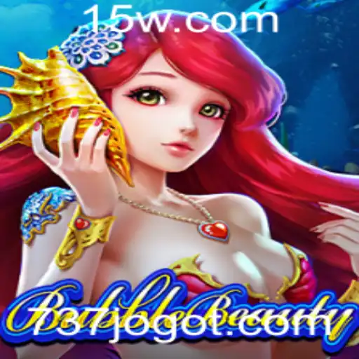 Desvendando o Fascínio do Jogo BubbleBeauty