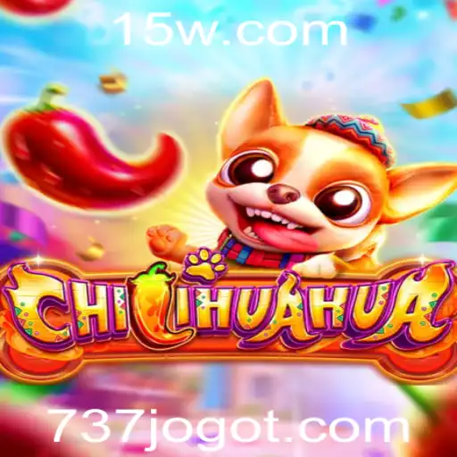 Descubra a Emoção e Estratégia do Jogo CHILIHUAHUA