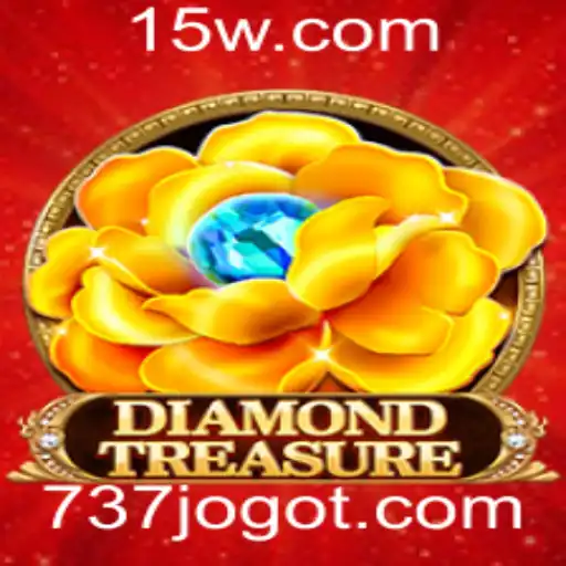 Explorando o Mundo de Diamondtreasure: O Novo Fenômeno dos Jogos