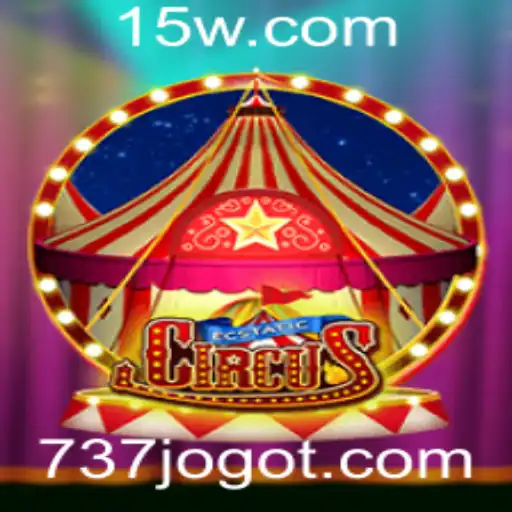 Explorando o Mundo de EcstaticCircus: O Jogo que Cativa Multidões