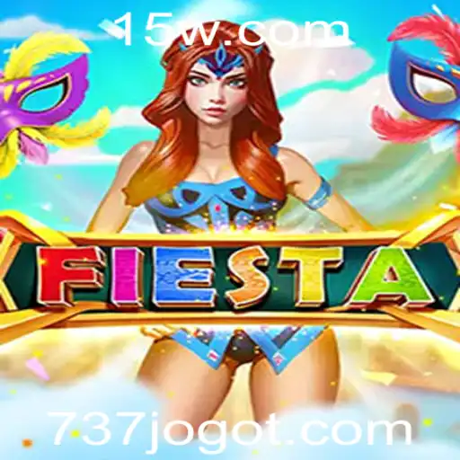 Explorando o Mundo do Jogo Fiesta: Regras e Dinâmicas