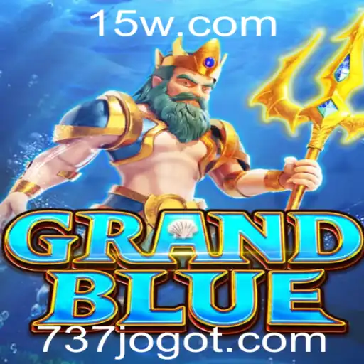 Descubra o Fascinante Universo de GRANDBLUE: O Jogo Que Está Revolucionando 2023