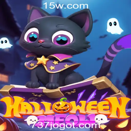 Desvendando HalloweenMeow: Uma Imersão no Universo Místico dos Jogos