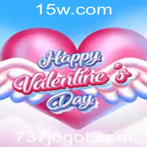 HappyValentinesDay: Explorando o Fascinante Mundo do Jogo '737 Jogo'