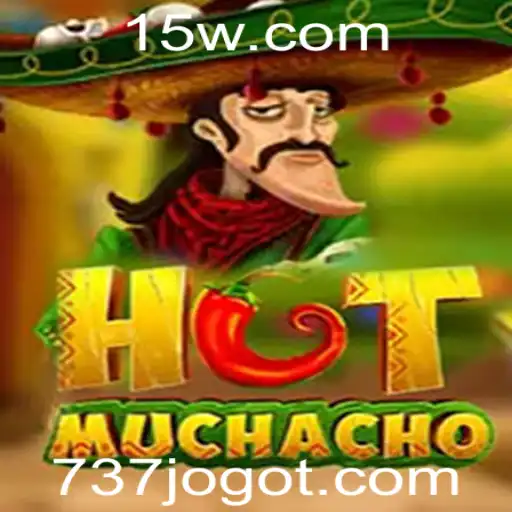 Explorando o Mundo de HotMuchacho: Um Mergulho no Jogo Embalado pela Emoção