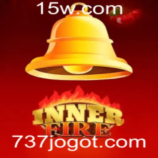 Desvendando o Mundo de InnerFire: O Jogo Que Revoluciona Experiências