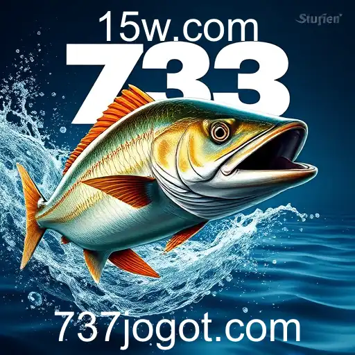 Jogos de pesca