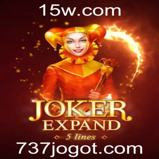 Tudo Sobre o Jogo JokerExpand: Descrição, Introdução e Regras