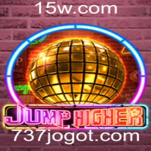 JumpHigher: Desvendando o Novo Fenômeno do Mundo dos Jogos