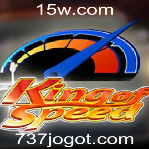 KingofSpeed: O Jogo de Corrida que Conquista Velocidade e Habilidade