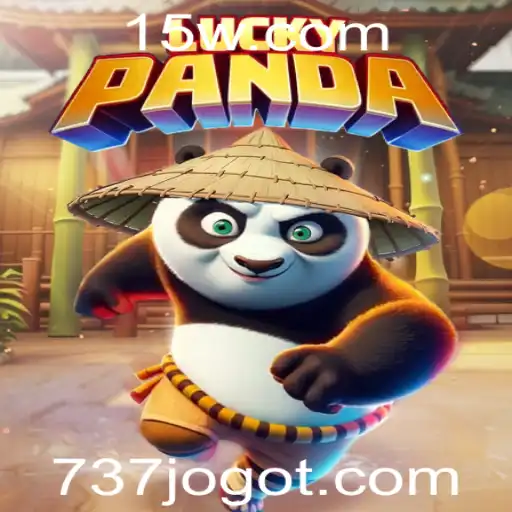 Tudo sobre LuckyPanda: Descubra o Fascinante Mundo do 737 Jogo