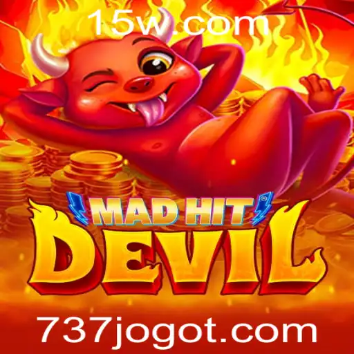 MadHitDevil: Desvendando o Jogo Inovador que Conquista Jogadores