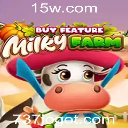 Explorando o Mundo do MilkyFarmBuyFeature: Um Novo Horizonte no Universo dos Jogos
