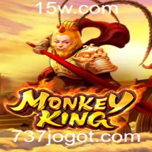Descubra o Fascinante Mundo do Jogo MonkeyKing