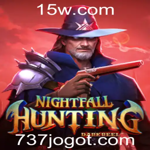 Explorando o Fascinante Mundo de NightfallHunting: Um Guia Completo