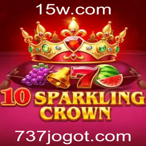 Descubra o Mundo de 10SparklingCrown: Uma Nova Experiência de Jogo