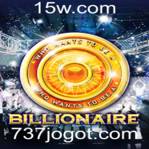 Descubra o Fascinante Mundo do Jogo 'Billionaire'