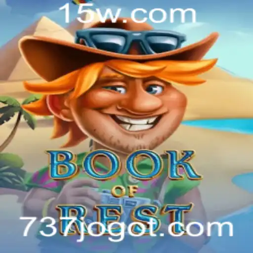 Entendendo o Fascinante Jogo BookofRest: Regras e Estratégias
