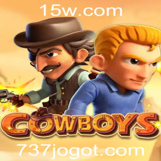 COWBOYS - Uma Imersão no Mundo do Jogo 737