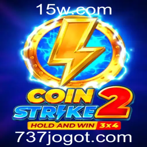CoinStrike2: Uma Nova Era nos Jogos de Estratégia