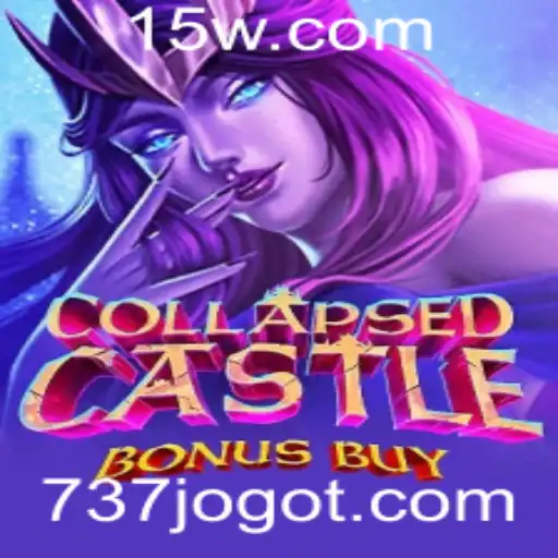 Explorando o Jogo CollapsedCastleBonusBuy: Descrição e Regras