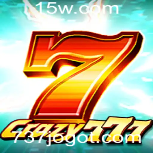 Explorando o Universo do Crazy777: O Jogo que Conquista Novas Gerações