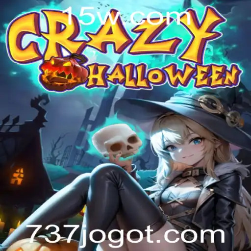 CrazyHalloween: Uma Nova Experiência no Mundo dos Jogos