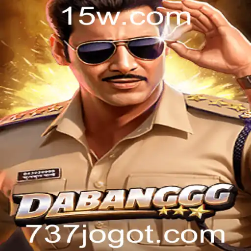 Explorando o Jogo DABANGGG: Diversão e Estratégia