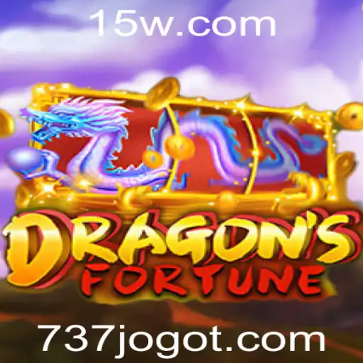 DragonFortune: O Fascinante 737 Jogo de Estratégia e Aventura