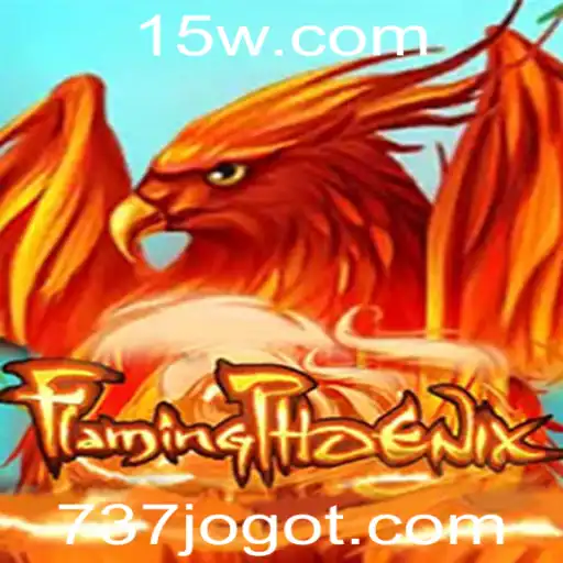 Explorando o Mundo de FlamingPhoenix: O Fenômeno Entre os Jogos Moderno