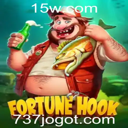 FortuneHook: Explorando o Universo do Jogo 737