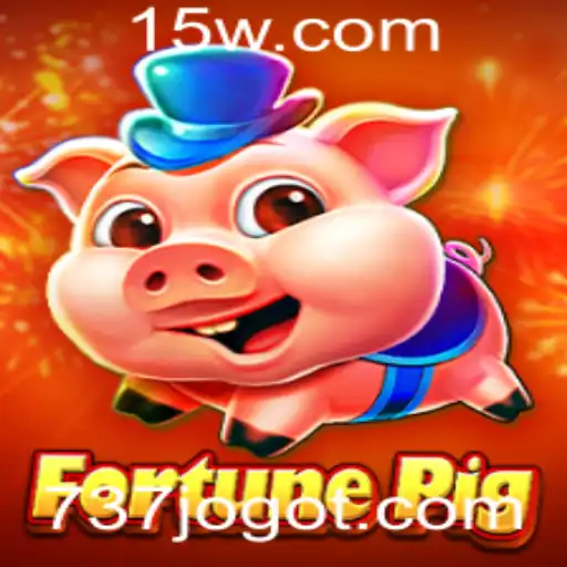 Descubra FortunePig: O Jogo Que Está Revolucionando as Plataformas de Entretenimento