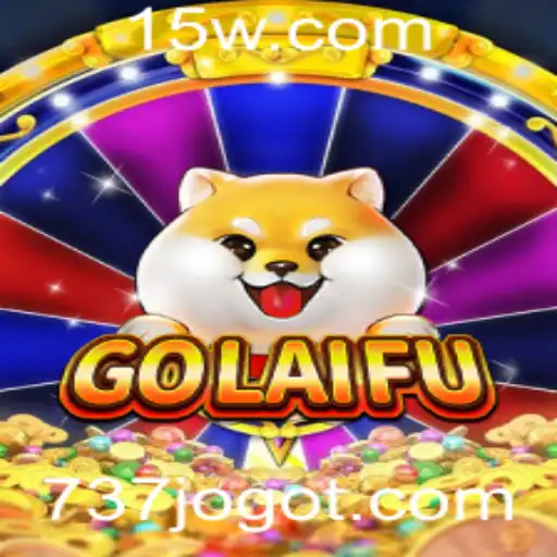 GoLaiFu: Uma Nova Sensação no Universo dos Jogos