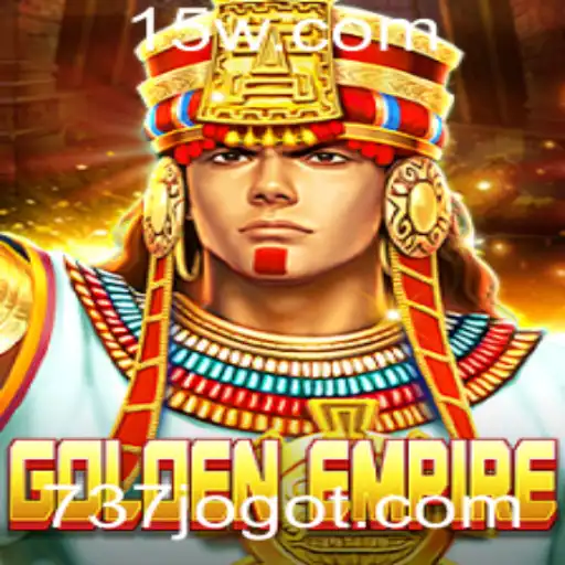 Explorando o Universo de GoldenEmpire: Uma Imersão no Jogo 737