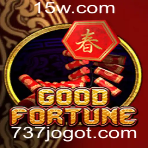 GoodFortune: Descubra o Fascinante Mundo do Jogo 737