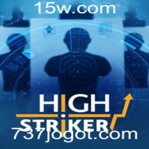 Explorando o Mundo de HighStriker: O Fenômeno do Jogo 737