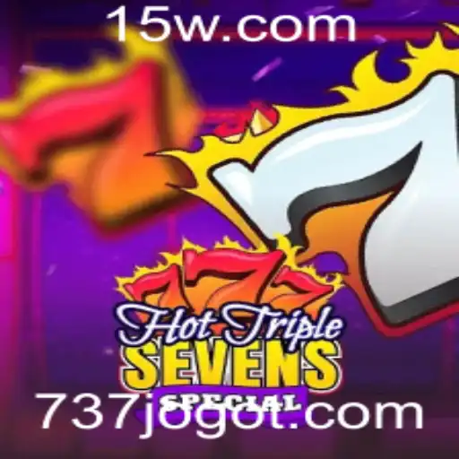 Descubra o Excitante Mundo de HotTripleSevensSpecial: O Novo Fenômeno dos Cassinos