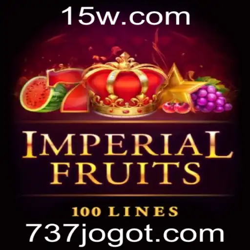 Descubra ImperiaFruits100: Um Jogo de Frutas Clássico com um Toque Moderno