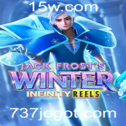 Explorando JackFrostsWinter: Um Guia Completo sobre o Inovador Jogo 737