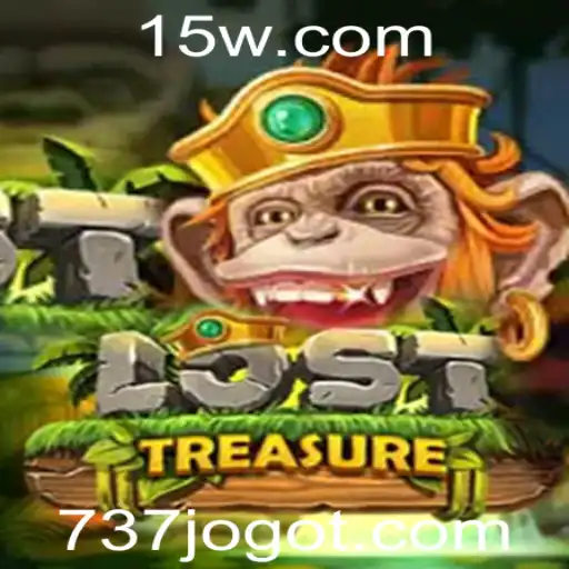 Desvendando o Mistério de LostTreasure: O Jogo que Fascina