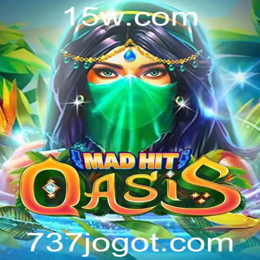 MadHitOasis: Explorando a Dinâmica do Novo Jogo de Estratégia
