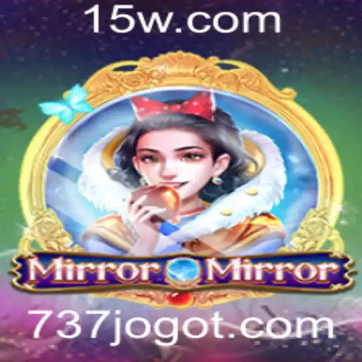 Descubra o Fascinante Mundo de MirrorMirror: O Jogo que Transforma Reflexos em Arte