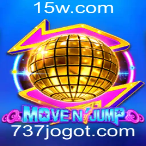 Descubra o Mundo de MovenJump: Um Jogo Empolgante e Inovador