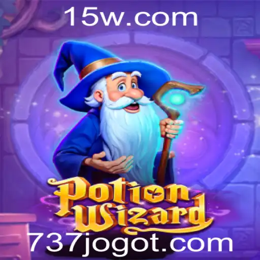 Descubra o Mundo Fascinante do Jogo PotionWizard