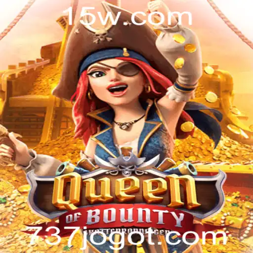 Explorando o Mundo de QueenofBounty: Um Jogo Fascinante