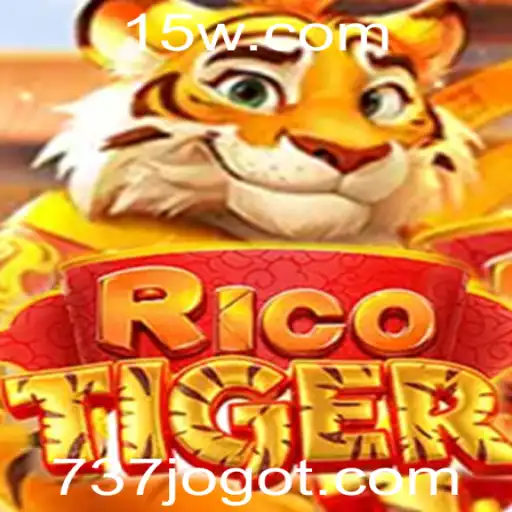 RicoTiger: Explorando o Universo do 737 Jogo