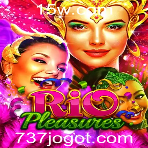 Descubra o Fascinante Mundo de RioPleasures: O Jogo que está Conquistando Todos