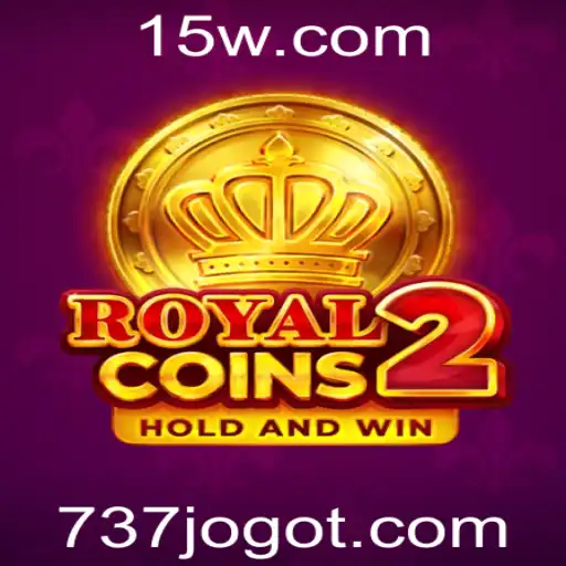 RoyalCoins2: Uma Nova Experiência de Jogo para 2023