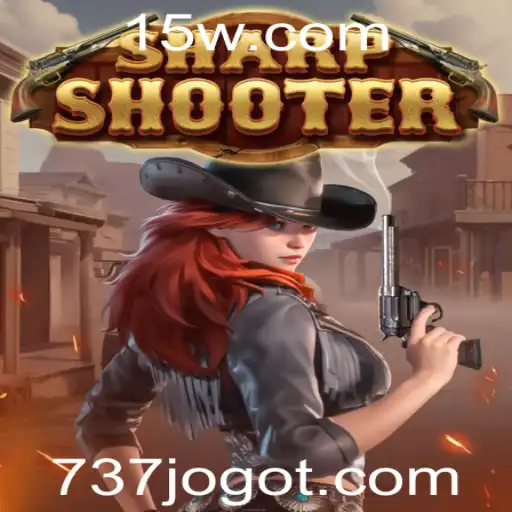 Explorando o Mundo de Sharpshooter: O Jogo 737